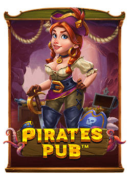 เกม ไม่ ต้อง ลงทุน แต่ ได้ เงิน จริง ที่คุณไม่ควรพลาด