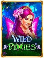 แนะนำ เกม ไพ่ โป ก เก อ เล่นง่าย แจ็คพ็อตสูง