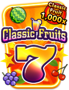 เกม ไพ่ป๊อก เด้ง ออนไลน์ ทดลองเล่น ฟินๆ ไม่ต้องลงทุน