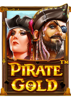 เกม ไพ่ ได้ ตังค์ จริง สร้างรายได้ให้คุณ