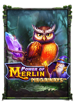 เกม ไพ่ ได้ เงิน จริงๆเปิด เว็บ สล็อต: ความสนุกที่ไม่รู้จบ