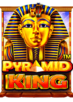 เกม ไม่ ต้อง ฝาก ก่อน รีวิวสุดมันส์จากค่าย Jili