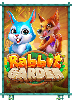 เกม ไม่ ต้อง ฝาก ก่อน: สนุกได้ทันทีไม่ต้องรอ