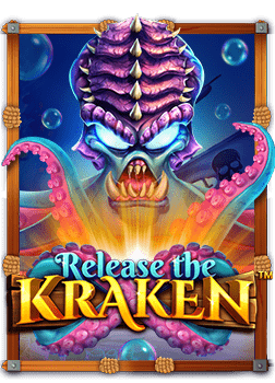 เกม ไพ่ ได้ เงิน จริงๆเปิด เว็บ สล็อต: เทคนิคและสูตร