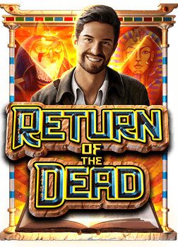 เกม ไพ่ป๊อก เด้ง ฟรี ที่คุณไม่ควรพลาด!