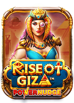 แนะนำ เกม ไพ่ ได้ เงิน ที่ต้องลองเล่น!