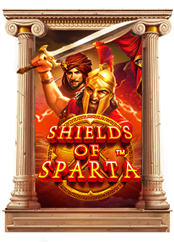 รีวิว เกม ไพ่ แลก เงิน ได้ จริง ที่น่าสนใจ