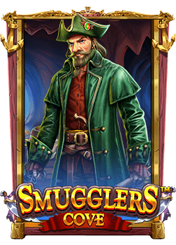 เกม ไพ่ ได้ เงิน จริง เข้า บัญชี จริง ที่คุณต้องลอง