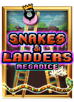 เกม ไว กิ้ ง dafabet monkey joker slot น่าเล่นสุดๆ