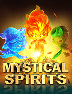 แนะนำเกม user slot จาก PG Slot ที่ควรลอง