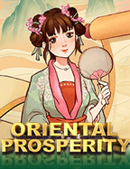 user ทดลอง เล่น slotxo กับสูตรเด็ดสร้างรายได้