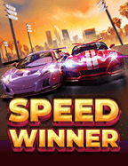 v สล็อต: วิธีเล่นและเคล็ดลับที่คุณควรทราบ