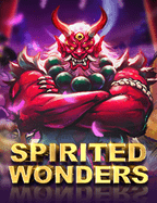 รีวิว untung365 slot เกมสุดมันส์จาก Joker Gaming