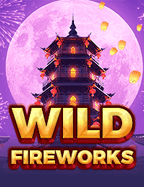 สมัคร ut9win เว็บตรงเดิมพันเกมสล็อต Spade Gaming