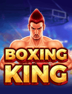 สมัคร ut9win เล่นเกมสล็อตออนไลน์สุดมัน