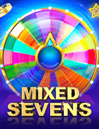 ชวน user ทดลอง ufabet สัมผัสประสบการณ์ที่ไม่ควรพลาด