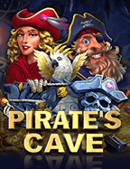 user ทดลอง jokerxo slot1234 เกมสนุกที่ทุกคนห้ามพลาด