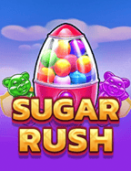 v4slotgame66 เข้า ไม่ ได้ ทำอย่างไรดี? สูตรเด็ดที่ต้องรู้